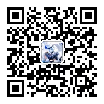 凯敏塑胶公众号